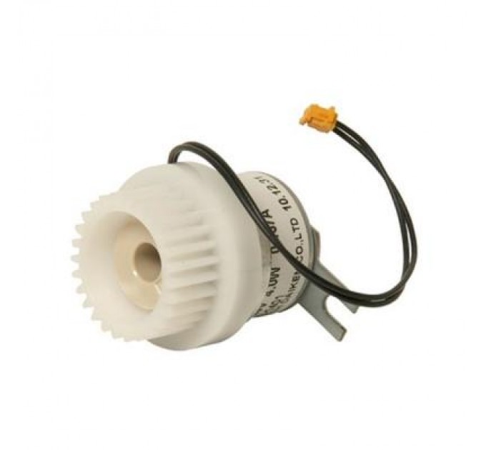 AHK Муфта Canon iR 1018/1022/1020/1024/MF6530/6540pll аналог FK2-1401 AHK (3206044)