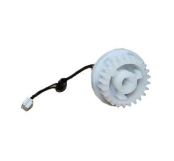 AHK Муфта Samsung ML3200ND/331x/371x/Ph3320 аналог JC47-00034A AHK (3205977)