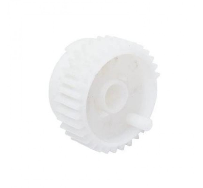 AHK Муфта HP LJ 1320/P2035/2055 аналог RM1-1301(RU5-0325/26) AHK (3205886)