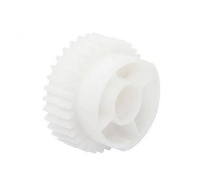 AHK Муфта HP LJ 1320/P2035/2055 аналог RM1-1301(RU5-0325/26) AHK (3205886)