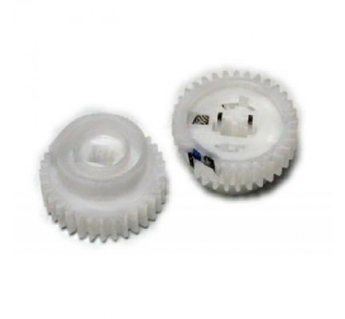 AHK Муфта Samsung ML1610/1615/2015/4521 аналог JC97-02179A AHK (3205758)