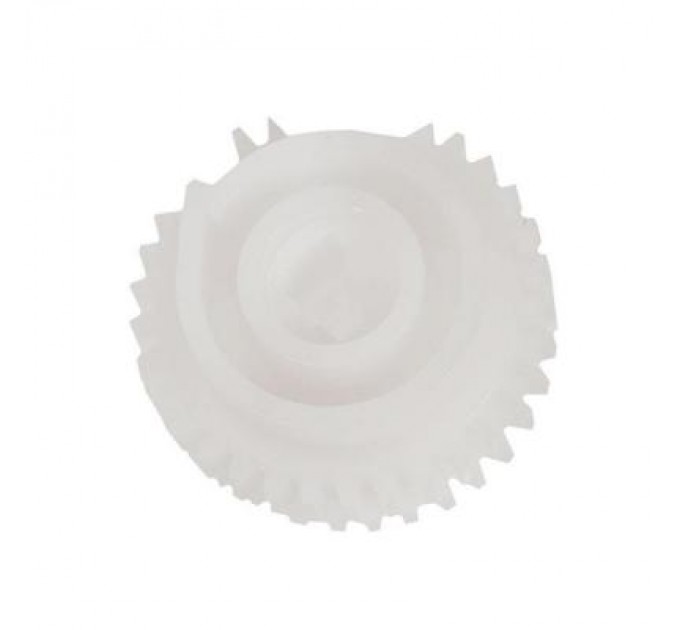 AHK Муфта Samsung ML2850/2851/1910/1915/2525/2855 аналог JC97-03141A AHK (3205876)