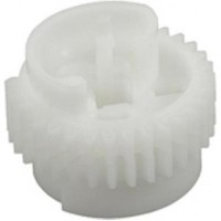 Муфта HP LJ 1000/1200 аналог RA0-1154/RA0-1020 AHK (3205937)