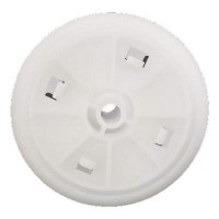 Муфта HP LJ P1005/P1006/P1102/M1120/M1132/M1212 аналог RU5-0988 AHK (3205882)