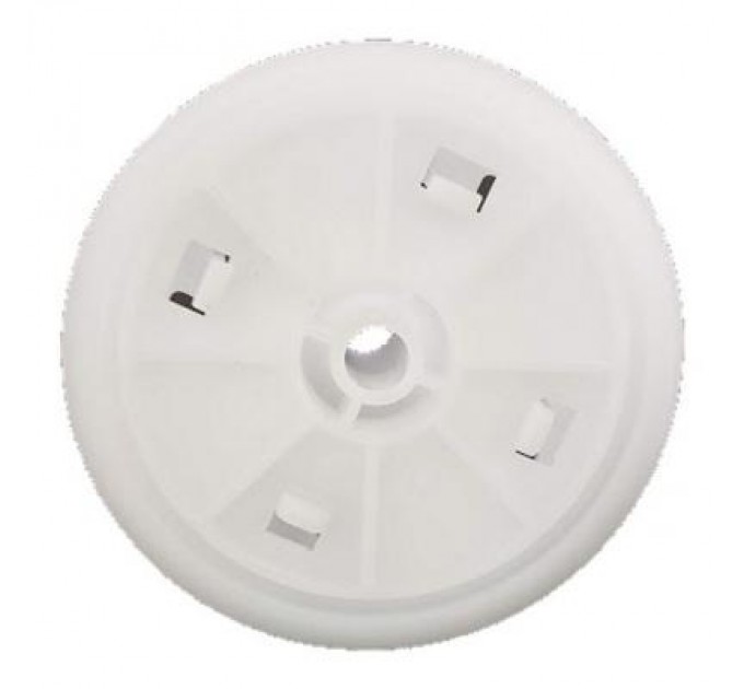 AHK Муфта HP LJ P1005/P1006/P1102/M1120/M1132/M1212 аналог RU5-0988 AHK (3205882)