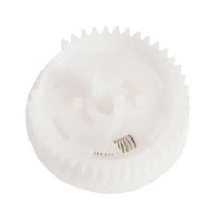 Муфта Samsung ML1210/1520P/SCX4100 аналог JC75-00056A AHK (3206037)