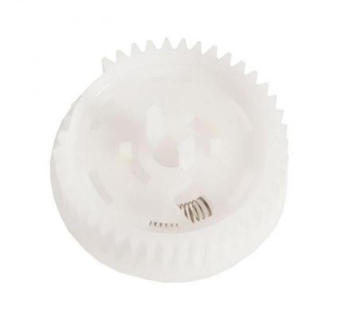 AHK Муфта Samsung ML1210/1520P/SCX4100 аналог JC75-00056A AHK (3206037)