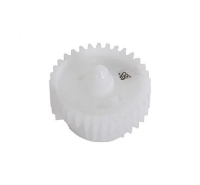 AHK Муфта Samsung ML1510/1710/1750/SCX4100 аналог JC81-01692A AHK (3205759)