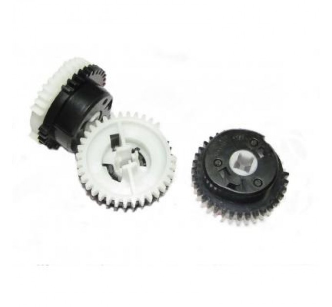 AHK Муфта HP LJ M1120/M1522/M1536/P1566/P1505 аналог RU6-0024/RU6-0025 AHK (3205861)