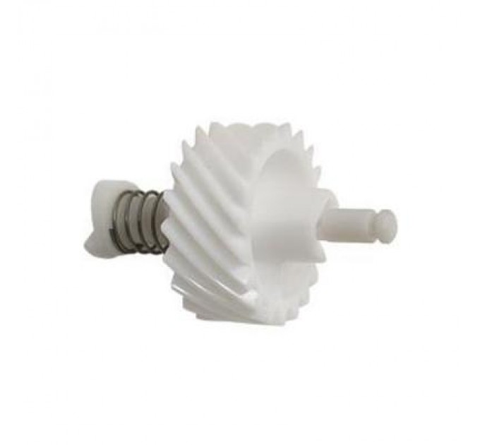 AHK Муфта Kyocera Mita FS1120/1125/1320/1325 аналог 3V2M202380 AHK (3206112)