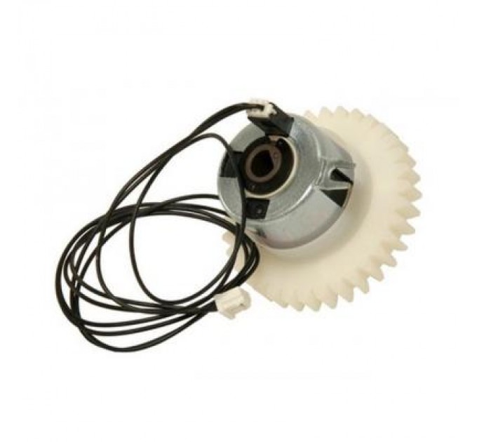 AHK Муфта Canon iR2016/2020/2020i аналог FK2-1068 AHK (3206080)