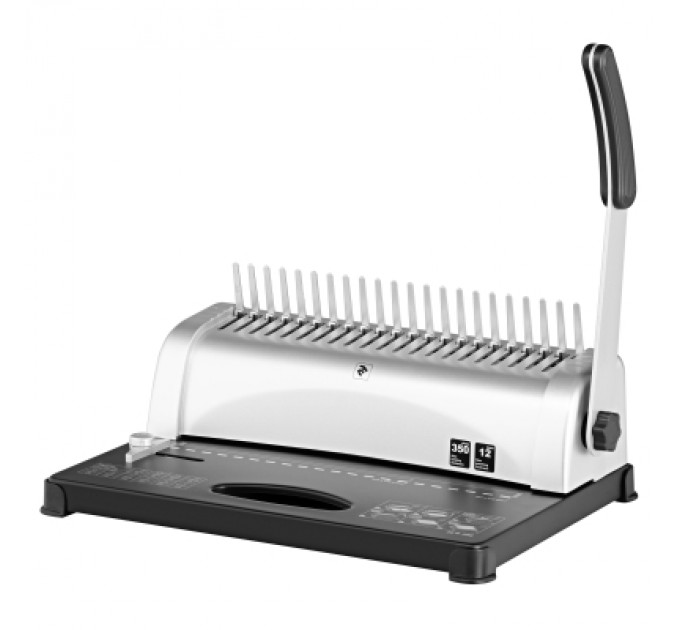 2E Біндер 2E B-350 (2E-B-350)