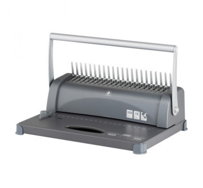 2E Біндер 2E B-350P (2E-B-350P)