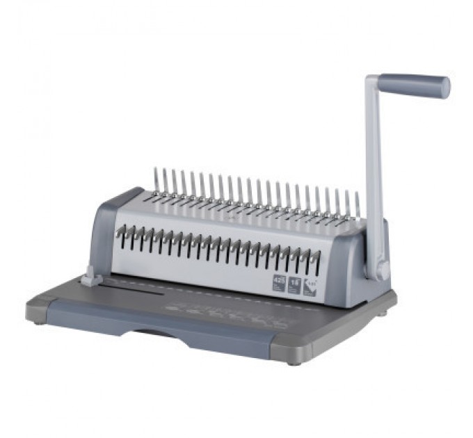 2E Біндер 2E B-425AB (2E-B-425AB)