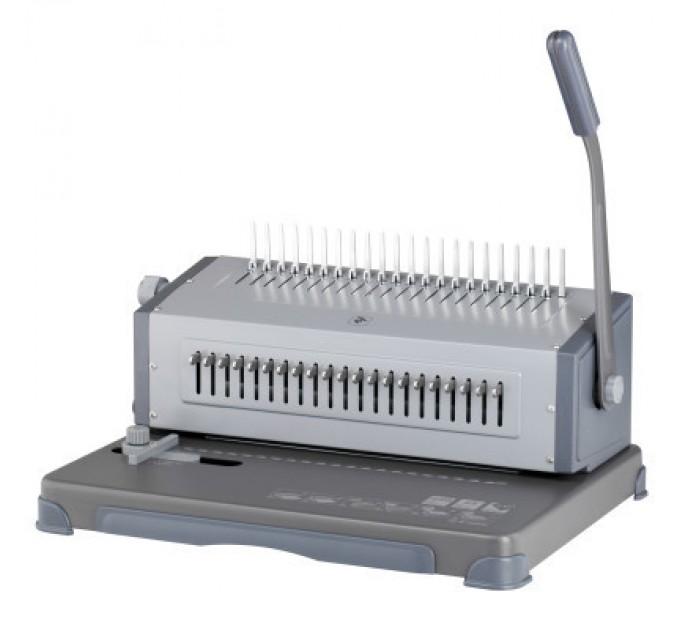 2E Біндер 2E B-450AB (2E-B-450AB)