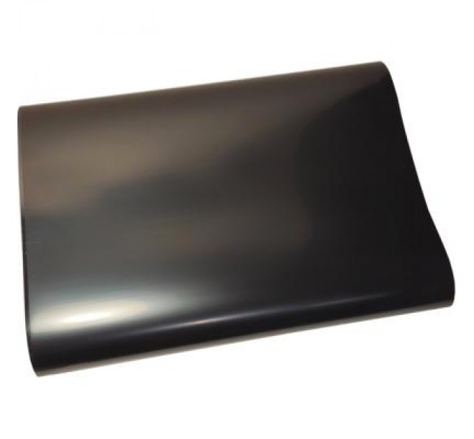 AHK Блок перенесення зображення (ремінь) Samsung CLP310/315 аналог JC96-04840A AHK (3205486)