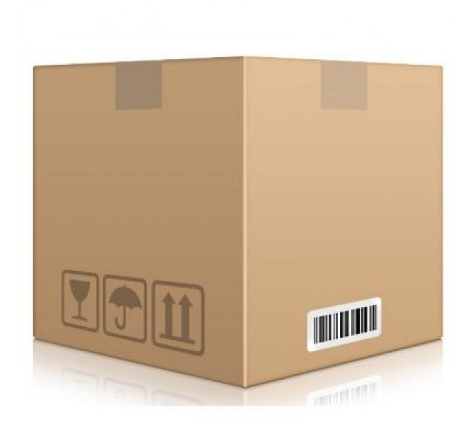 AHK Вузол захоплення паперу HP LJ Pro M402/403/426/427/MF421 аналог RC4-3138/RC4-3113 AHK (3204944)