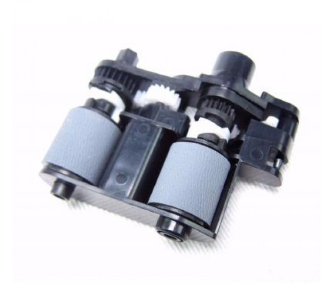 AHK Вузол захоплення паперу ADF HP LJ M1536/CM1415/M175 аналог CE538-60137 AHK (3204634)