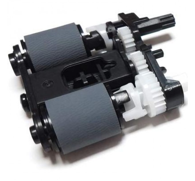 AHK Вузол захоплення паперу ADF HP LJ Pro MFP M426/427/377/477 аналог B3Q10-60105 AHK (3204738)