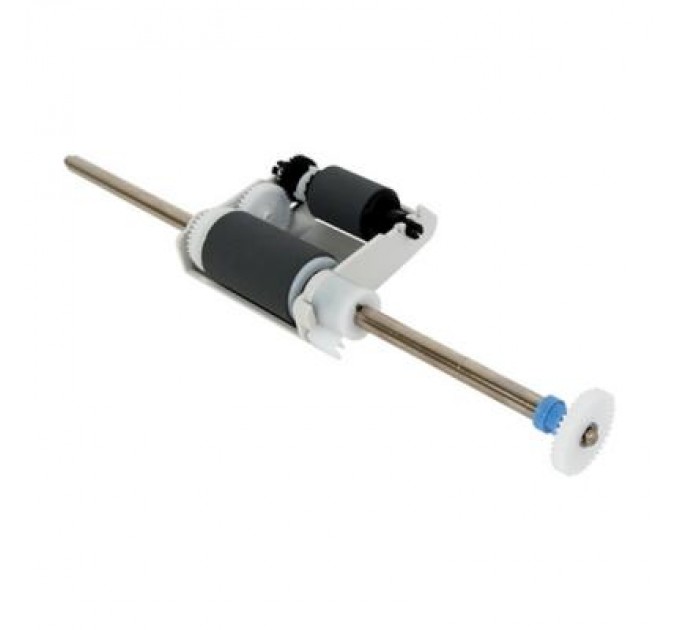 AHK Вузол захоплення паперу ADF Samsung SCX4321/4521F аналог 130N01414/JC97-02203A AHK (3204737)