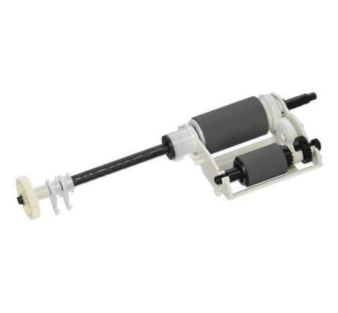 AHK Вузол захоплення паперу DADF Samsung SCX5835/5935 аналог JC97-03070A/130N01533 AHK (3204890)