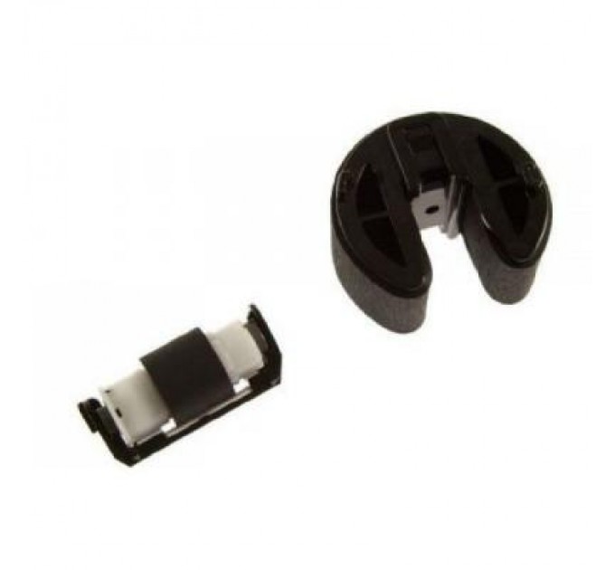 AHK Вузол захоплення паперу HP CLJ CP2025/CM2320/CM1312 аналог CC430-67901 AHK (3204797)