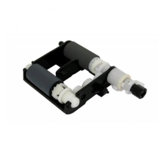 AHK Вузол захоплення паперу Xerox Ph3020/WC3025 аналог 130N01757 AHK (3204934)