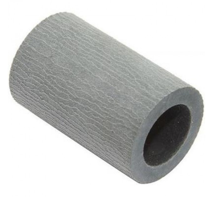 AHK Накладка ролика захоплення Toshiba eSt163/166/181 аналог 6LA79037000 AHK (3204629)