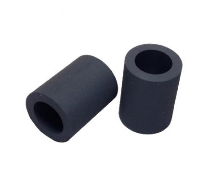 AHK Накладка ролика захоплення Toshiba eSt358/458/DP2800/DP3500/DP4500 аналог 4402038460 AHK (3204804)