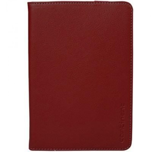 Continent Чохол до планшета Continent 7 Universal (UTH-71RD)