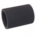 AHK Накладка ролика захоплення Konica Minolta EP1070/1080/2050/3050/4000 аналог 4426312802 AHK (3204803)
