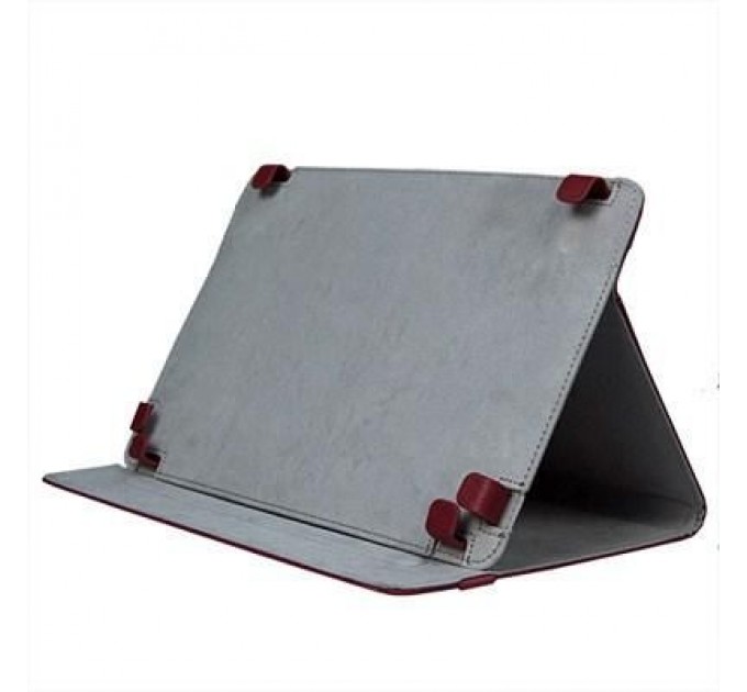 Continent Чохол до планшета Continent 7 Universal (UTH-71RD)