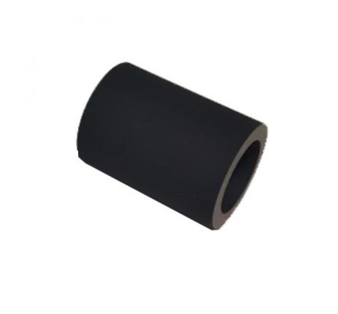 AHK Накладка ролика захоплення Sharp SF2116/2118/2314 аналог NROLR1049FCZ2/NROLR1049FCZ1 AHK (3204905)