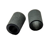 Накладка ролика захоплення Toshiba 168/208 2 шт аналог 6LH46302000/41304047100 AHK (3204659)