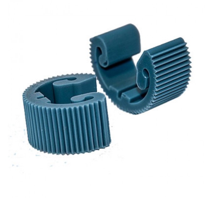 AHK Накладка ролика захоплення Toshiba 163/166/182/212/242 аналог 6LE53727000 AHK (3204628)