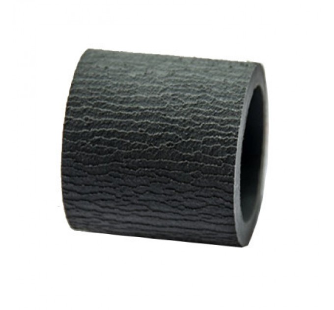 AHK Накладка ролика захоплення HP 2420/1320/1160/2100/2300/2015/2727 аналог RL1-0542 AHK (3204677)