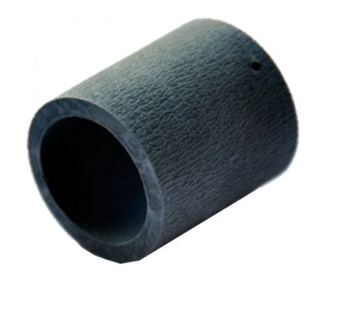 AHK Накладка ролика захоплення HP LJ P1005/1006/LBP3010 аналог RL1-2593/RL1-1443/RL1-1442 AHK (3204683)