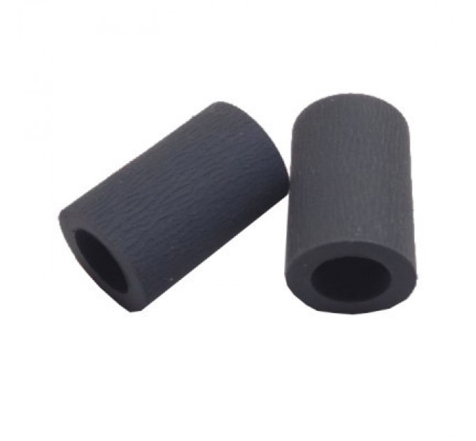 AHK Накладка ролика захоплення HP LJ Pro M402/M403/M426/M427 2 шт аналог RM2-5452 AHK (3204693)