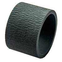 Накладка ролика захоплення Samsung 1610/CLP-300 аналог JC73-00302A AHK (3204625)