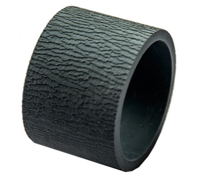 AHK Накладка ролика захоплення Samsung 1610/CLP-300 аналог JC73-00302A AHK (3204625)