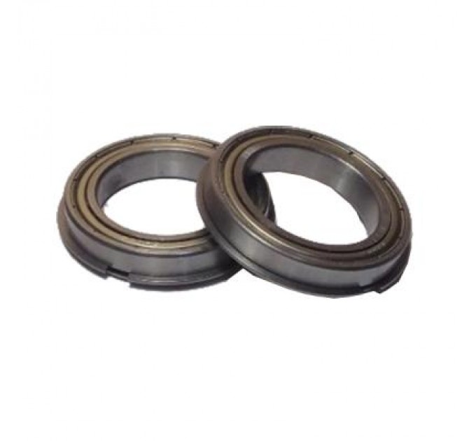 AHK Втулка вала гумового Epson CX11/C1100 компл.аналог 1008995 AHK (3205723)