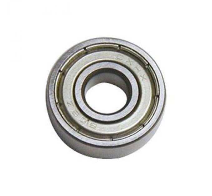 AHK Втулка вала гумового HP LJ 5Si/8000/8100/8150 компл.аналог XG9-0379 AHK (3205697)