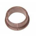 AHK Втулка вала гумового HP LJ 9000/9040/9050 компл.аналог RB2-5922 AHK (3205712)