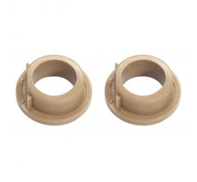 AHK Втулка вала гумового Canon IR 2018/2030/2025 компл.аналог FC5-5265 AHK (3205640)