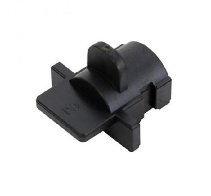 AHK Втулка вала гумового RICOH Aficio 1015/1018/1113/2015/2020 компл.аналог G0294174 AHK (3205644)