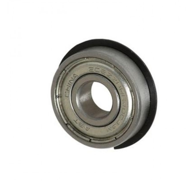 AHK Втулка вала гумового RICOH Aficio 1035/1045/2035 компл.аналог AE030048 AHK (3205749)