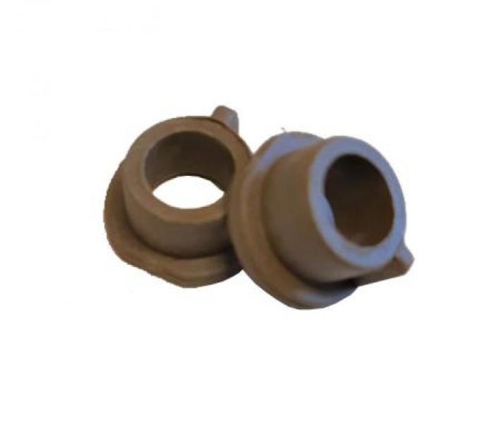 AHK Втулка вала гумового HP CLJ CP1215/1518 AHK (3205743)