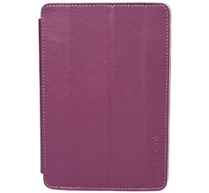 Continent Чохол до планшета Continent 7.7 Universal (UTS-71VT)