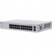 Cisco Комутатор мережевий Cisco CBS110-24T-EU