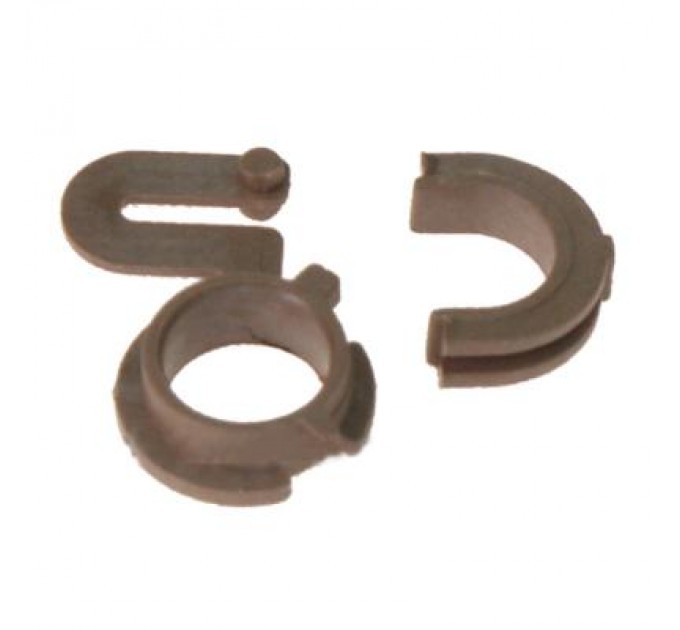 AHK Втулка вала гумового HP LJ 1200/1000W/33xx/1300 аналог RAO-1095/RAO-1094 AHK (3205613)